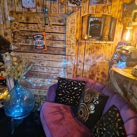 L'or Ent Legendes 3*