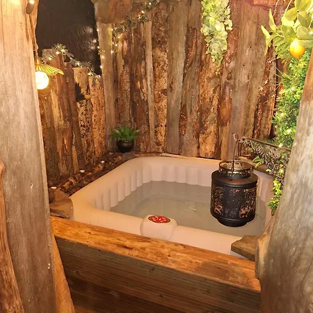 B&B L'or Ent Legendes Fayat