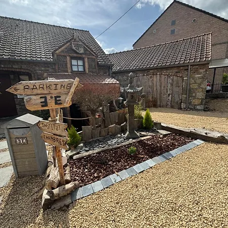 L'or Ent Legendes 3* Fayat